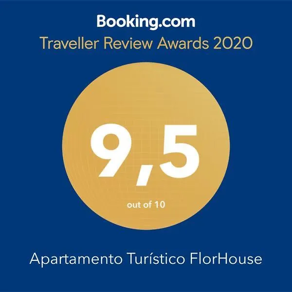 Apartamento Turistico Florhouse San Luis de Sabinillas Španělsko