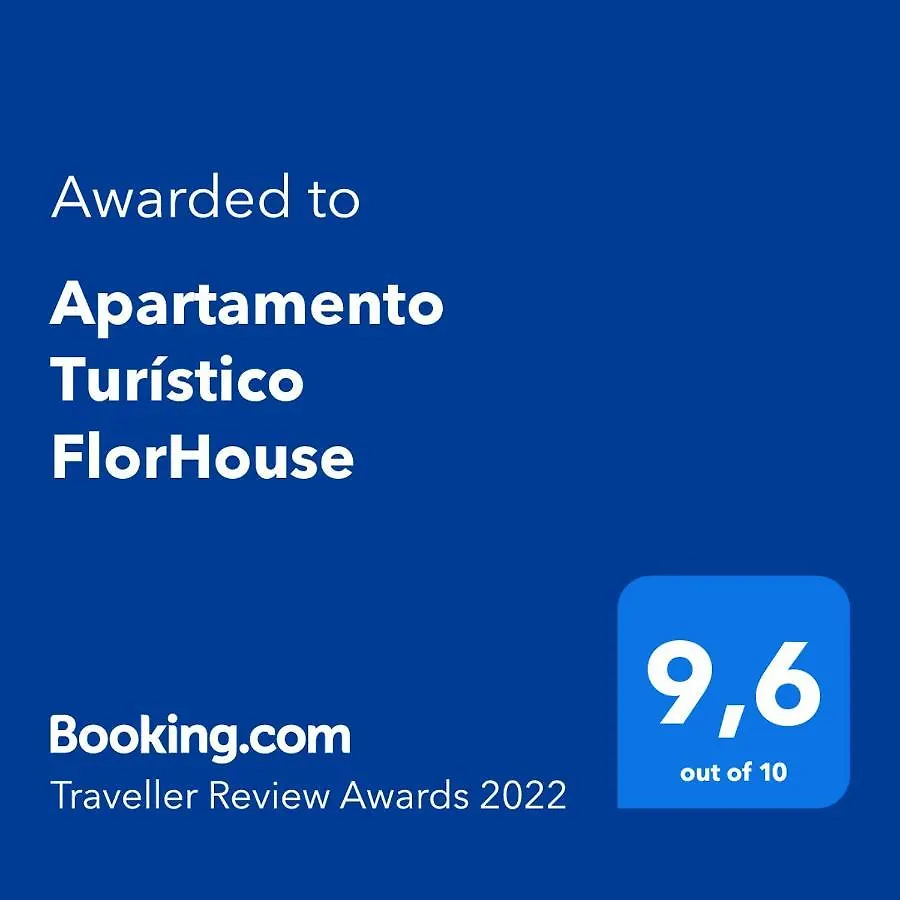 Apartmán Apartamento Turistico Florhouse San Luis de Sabinillas Španělsko