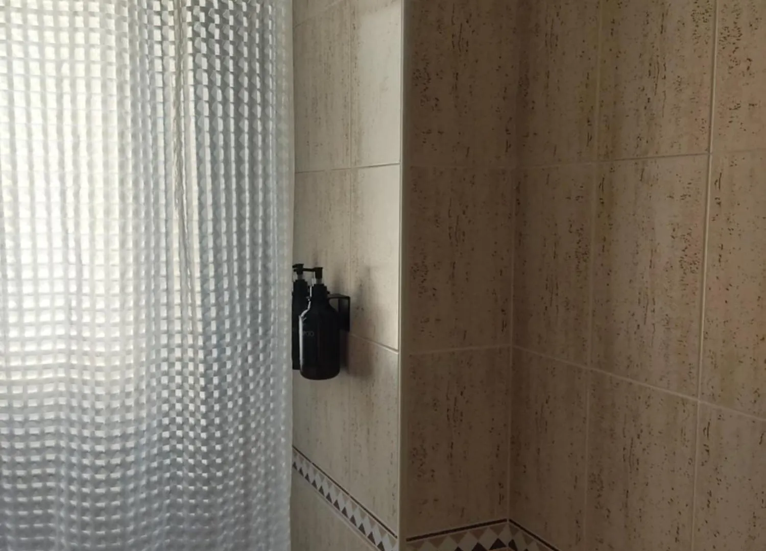 Lägenhet Apartamento Turistico Florhouse San Luis de Sabinillas