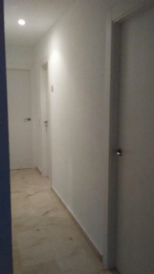 Apartamento Turistico Florhouse San Luis de Sabinillas Španělsko