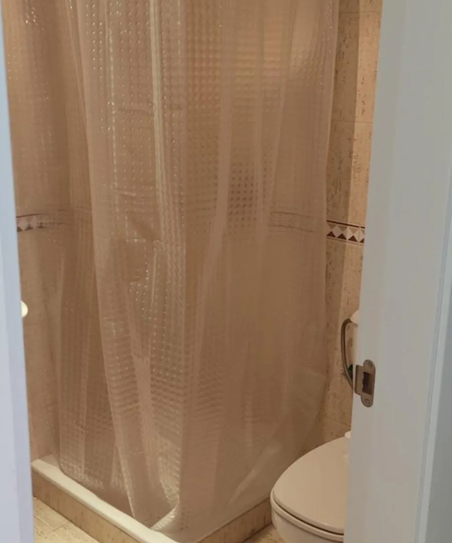 Apartamento Turístico FlorHouse San Luis de Sabinillas 0*,  Espanha