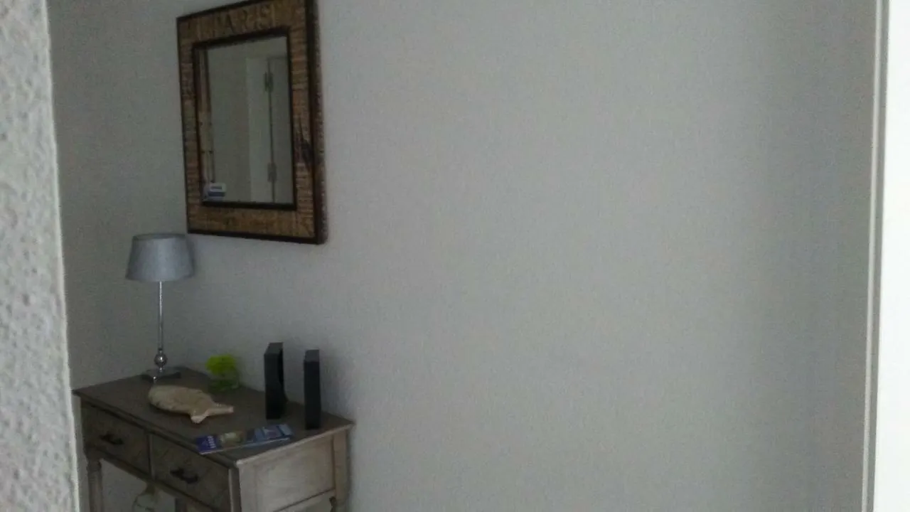 Apartamento Turístico FlorHouse San Luis de Sabinillas 0*,  Espanha